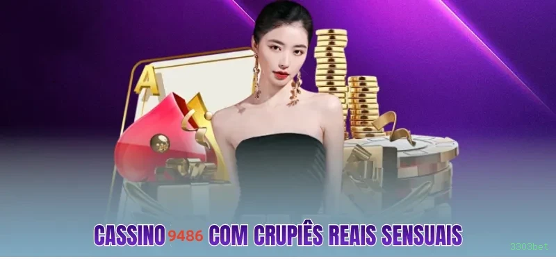 Baixar APK 3303bet
