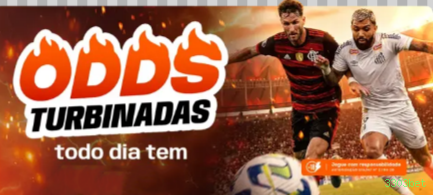 Permitir fontes desconhecidas no Android