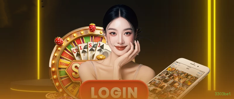 Instalar APK 3303bet