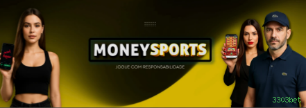 Jogos mobile otimizados