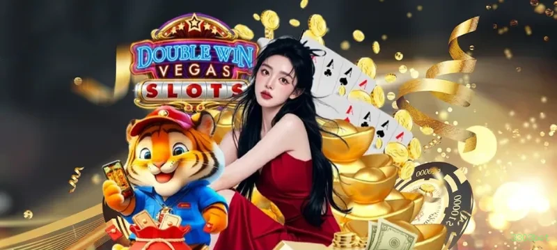 Download Android 3303bet