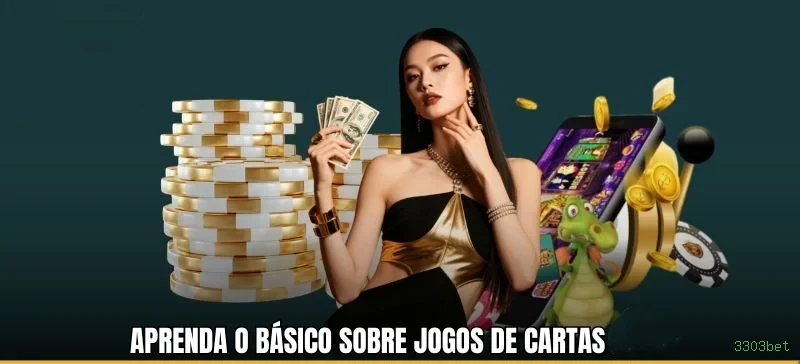 Download iOS 3303bet