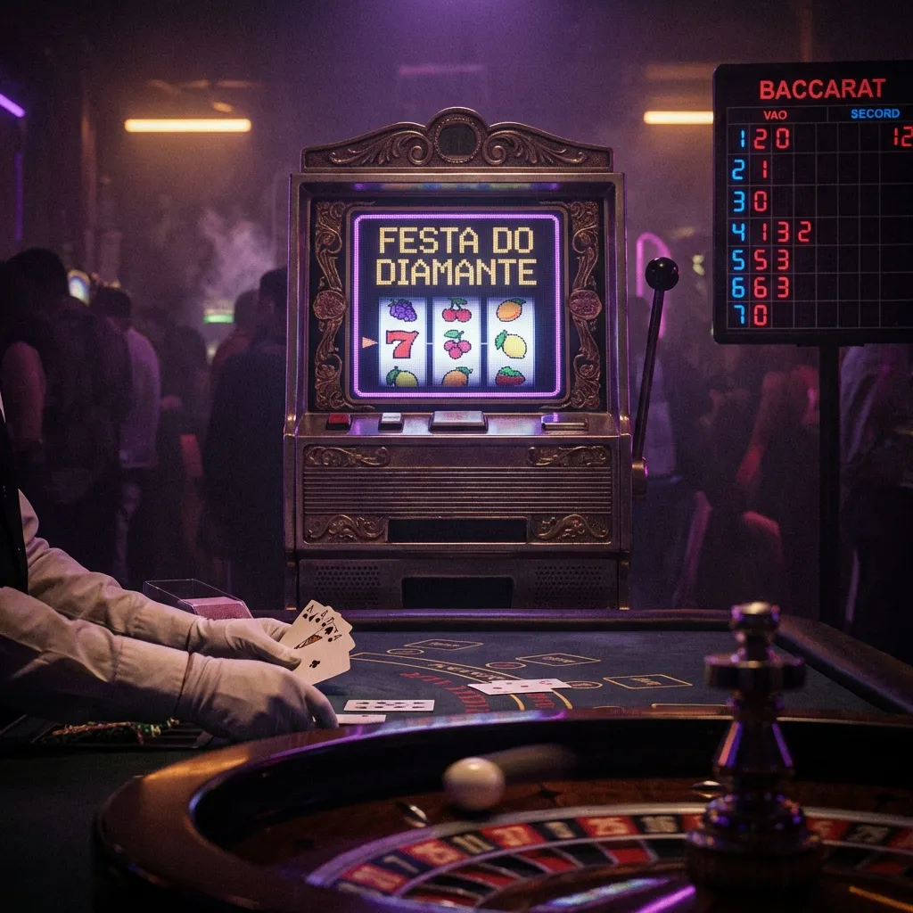Reload Bonus 3303bet