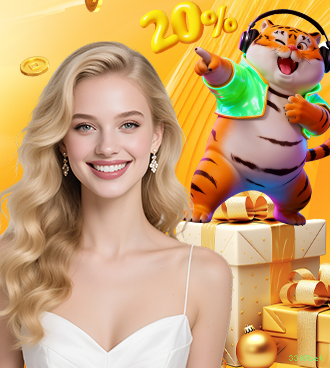 Cashback Semanal 3303bet