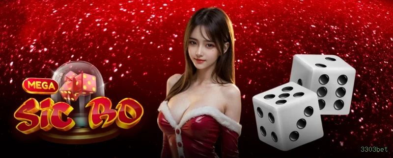 Cashback semanal 3303bet