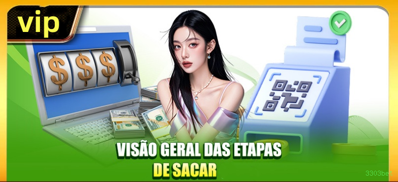 Dealers profissionais da 3303bet