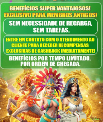 Sweet Bonanza - Slot popular com multiplicadores