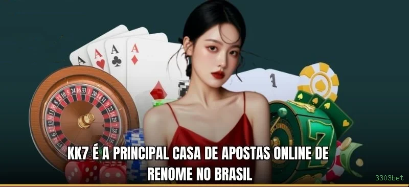 Fortune Tiger - Jogo mais popular do Brasil