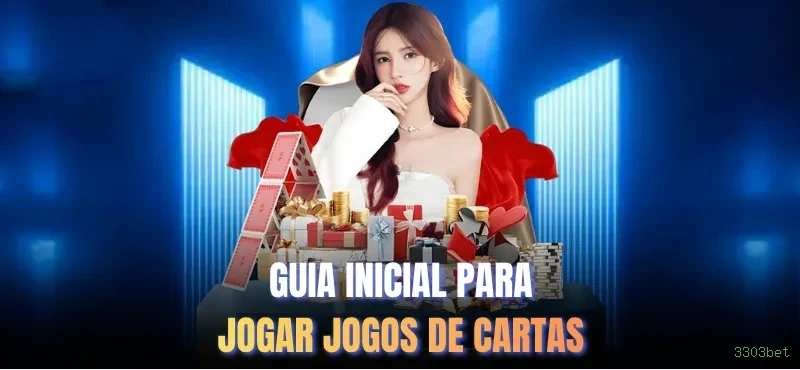 Certificações de segurança e licenças da 3303bet