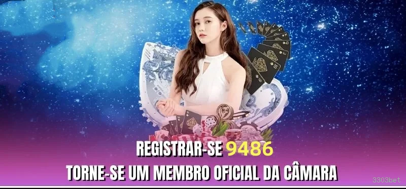 Métodos de pagamento aceitos na 3303bet