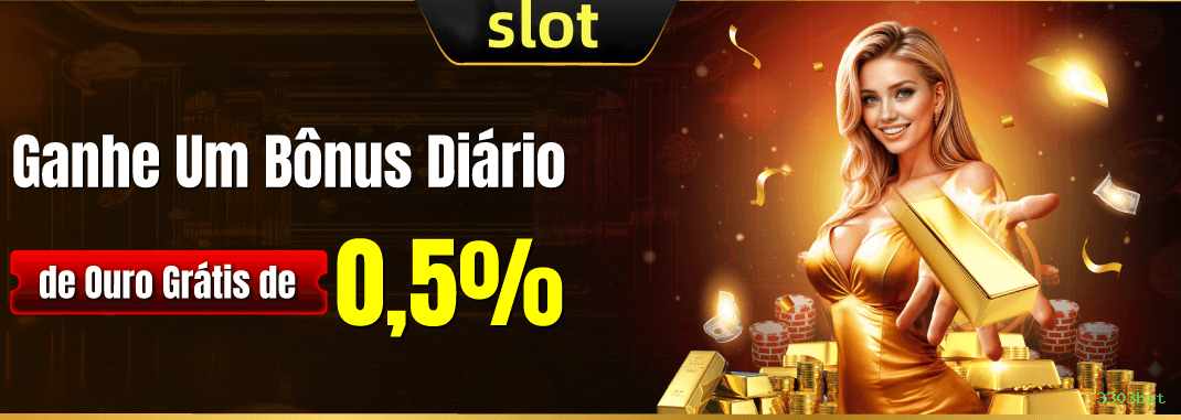 Equipe de suporte ao cliente da 3303bet