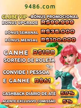 Instalação Android 3303bet