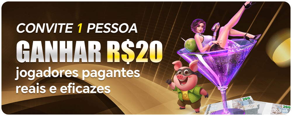 Esqueceu a Senha