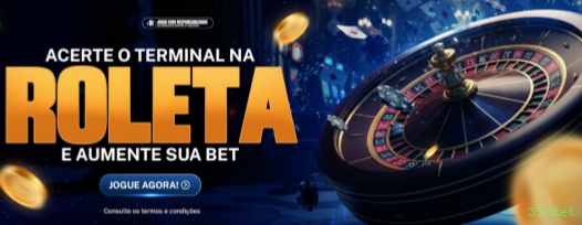 Lottery Clássica na 3303bet