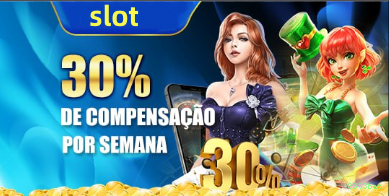 Performance 3303bet