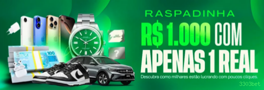 Suporte 3303bet
